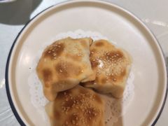-宁夏国强手抓羊肉·清真菜(未央路凤三店)