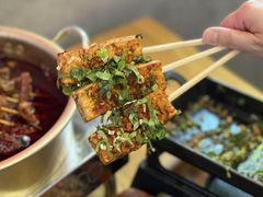 -徐妹串串香(春熙路店)