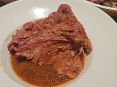 -九毛九西北菜(汕头金平万达广场店)