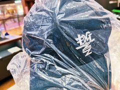-微软授权专卖店(陆家嘴中心店)