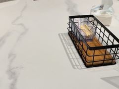 -e格私厨·团建聚餐·私房菜(南山店)