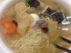 -刘长兴(逸仙桥店)