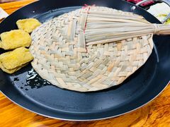 -辣贵州总店辣归州