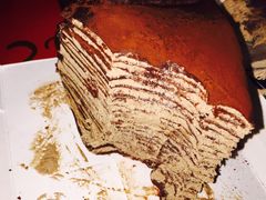 -Awfully Chocolate(来福士广场店)