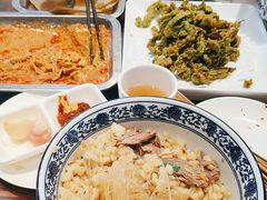 -清真·老兰家(兴善寺西街总店)