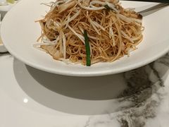 -潮州府·潮菜·砂锅粥(徐家汇店)