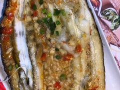 -木屋烧烤(岗顶二店)