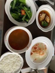 点击看大图 -重庆安琪儿妇产医院-妇幼保健联盟医院