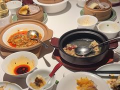 -许家菜(DT51店)