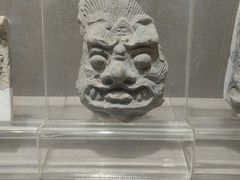 -南越王博物院(王宫展区)