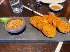 -杭州西子湖四季酒店·金沙厅