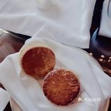 海口丽思✖️维克多与罗夫香氛“怦然香遇”下午茶🍰