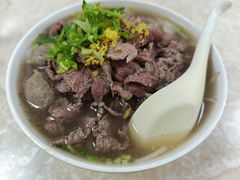 -华威达牛庄(黄埔大道西店)