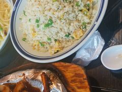 -九龙奇迹海鲜大排档(万象城店)