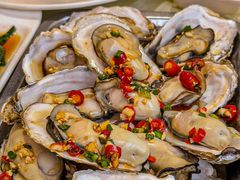 -广记海鲜(杨汊湖一店)