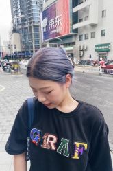 -IDESIGN艾迪赛 美学