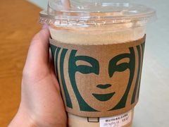 -星巴克臻选(成都宽窄巷子店)