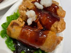 -知味观(湖滨总店)