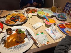 -BURANO布拉诺精选店(双流明城店)