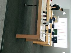 -苏宁易购(成都春熙路店)