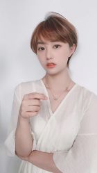 点击看大图 -IP SALON