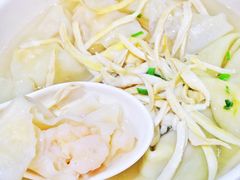 -王興記(中山路店)