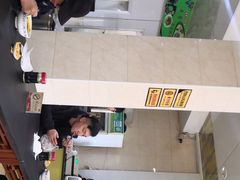-洪师傅牛肉面(文昌南路店)
