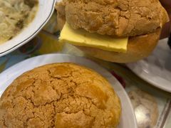 -龙城冰室(旺角)