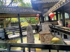 -韩湘水博园