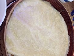 -满园烤鸭·春饼(中街大悦城店)