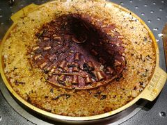 -小牛哈尼韩式水煎肉(万象城店)