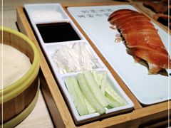 -味莊·青岛菜(云霄路店)