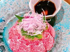 -水濑·日料放题(天河店)