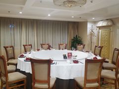 -新疆兵团食府清真(马连道店)