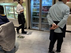 -大渔之观(安贞店)