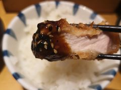 -胜博殿日式炸猪排(西红门店)