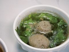 -彬记牛肉粿