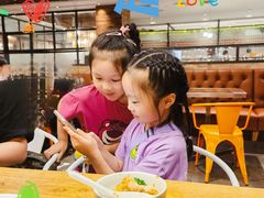 -上海浦东嘉里大酒店