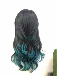 -YDO SALON