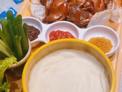 -大哈福烧烤·海鲜·家常菜(延安三路店)