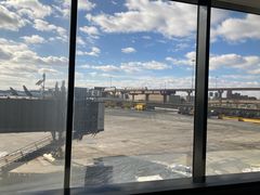 -纽瓦克自由国际机场