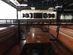 -天堂超市(昌平超级合生汇店)