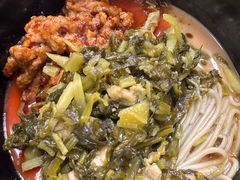 -万寿斋(山阴路店)