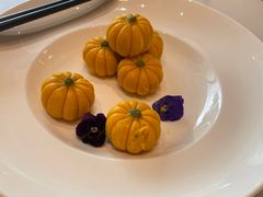 -鱼痴渔醉·食鲜集(月亮湾店)