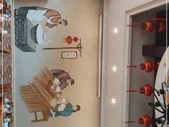 -白天鹅家宴·东北菜