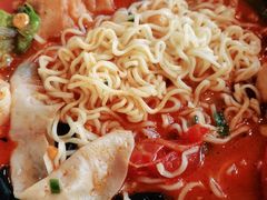 -红丫骨汤麻辣烫(汽车站店)