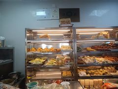 -护国寺小吃(新街口店)