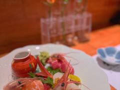 -南风(淮海街店)