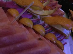 -米悦量贩式KTV(悦海新天地店)