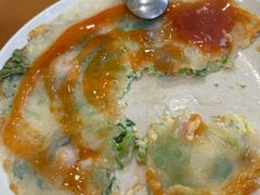 -乡亲鹅肉城(吴江店)